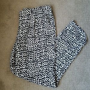 Banana Republic Dress Pants